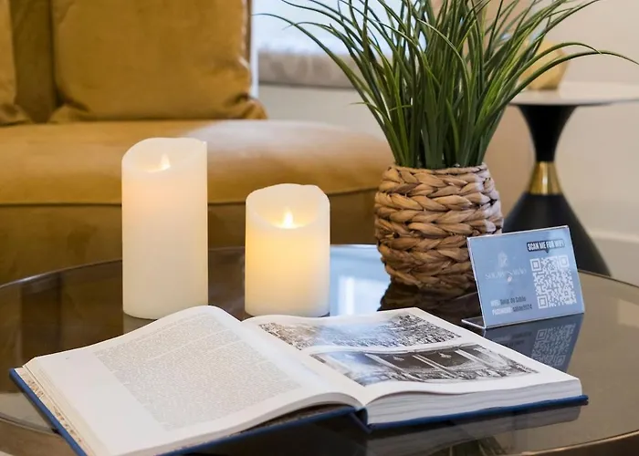 Villa Solar Do Sabao - Your Gathering Place Relva (Azores)