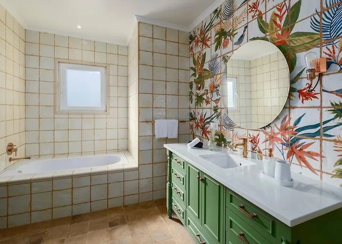 Solar Do Sabao - Your Gathering Place Villa Relva (Azores)