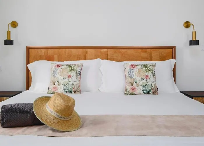 Solar Do Sabao - Your Gathering Place Relva (Azores)