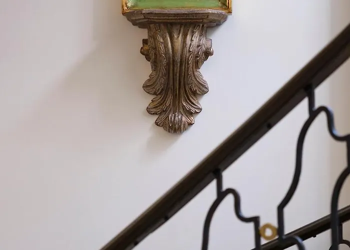 Solar Do Sabao - Your Gathering Place Relva (Azores)