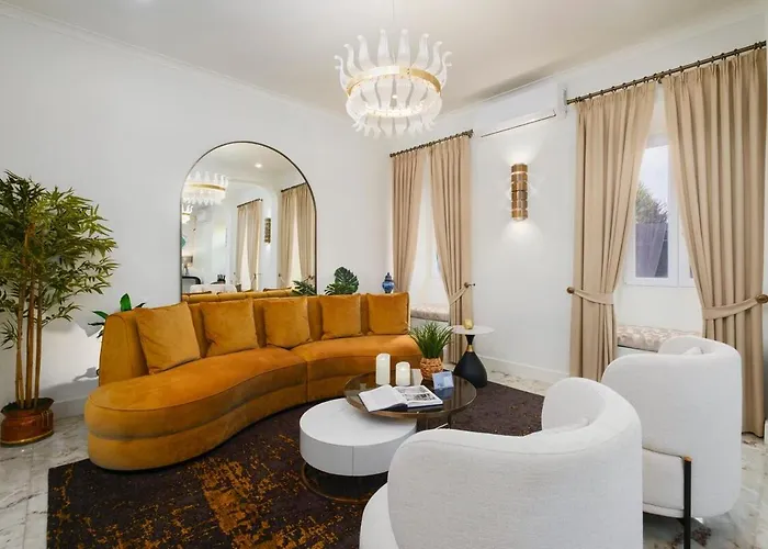 Solar Do Sabao - Your Gathering Place Villa *