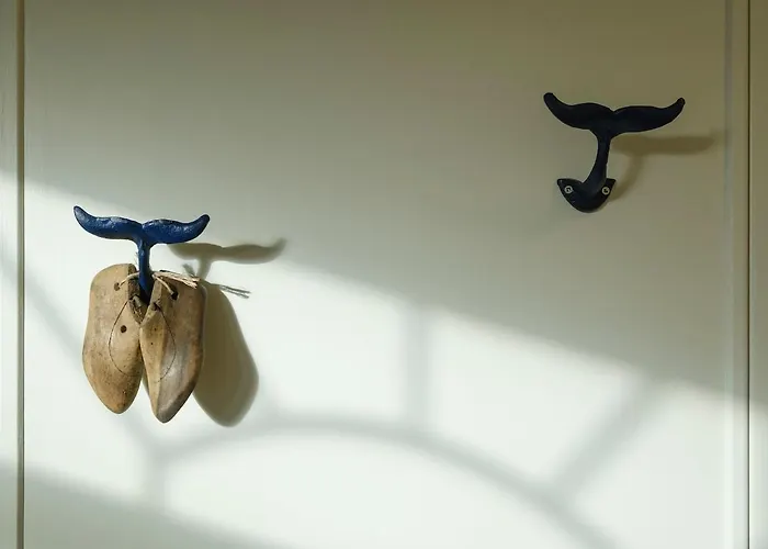 Solar Do Sabao - Your Gathering Place Villa Relva (Azores)