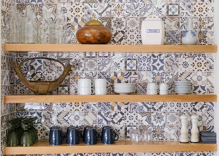 Solar Do Sabao - Your Gathering Place Villa