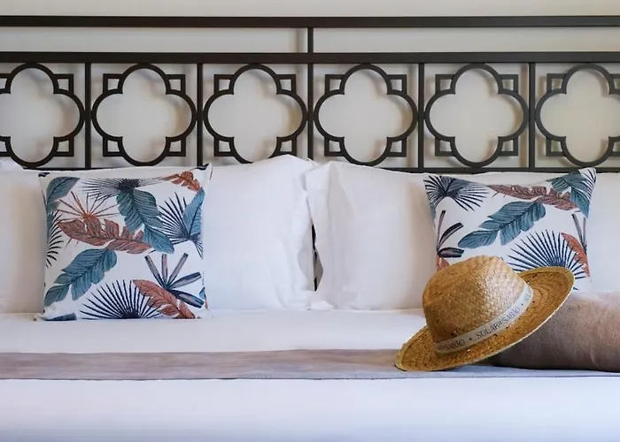 Solar Do Sabao - Your Gathering Place * Relva (Azores)