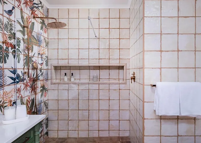 Solar Do Sabao - Your Gathering Place *