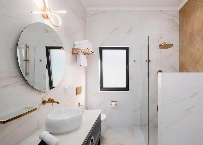 Villa Solar Do Sabao - Your Gathering Place Relva (Azores)