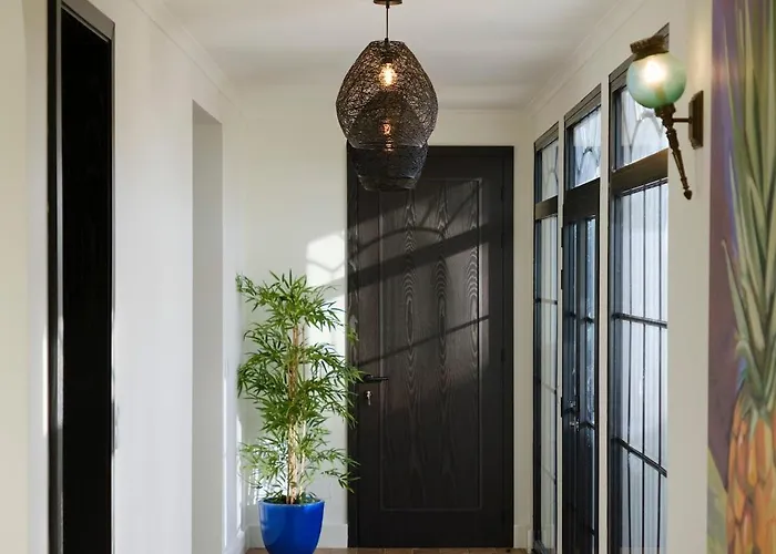 Solar Do Sabao - Your Gathering Place Relva (Azores)