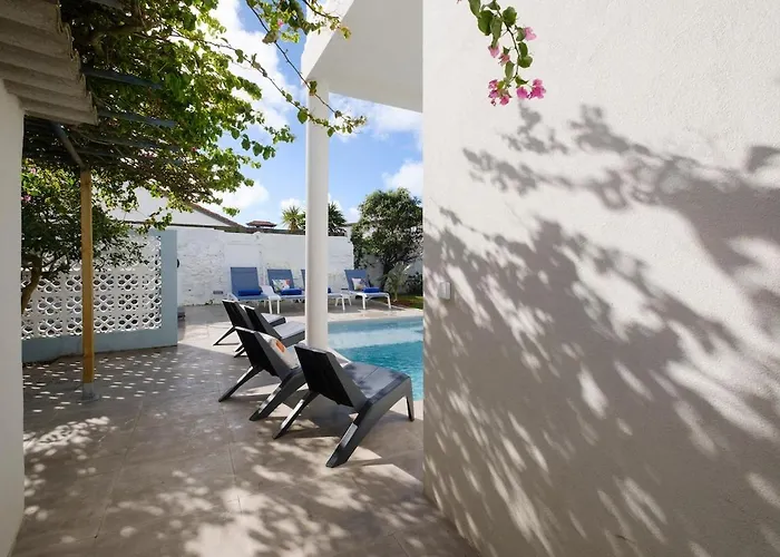 Villa Solar Do Sabao - Your Gathering Place *