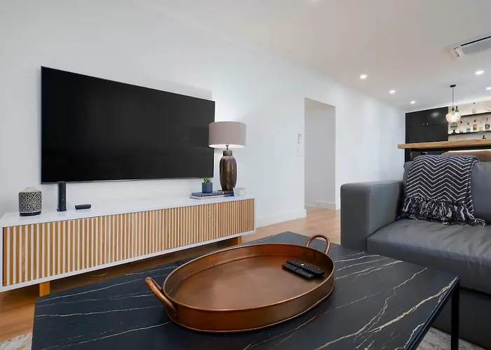 Solar Do Sabao - Your Gathering Place