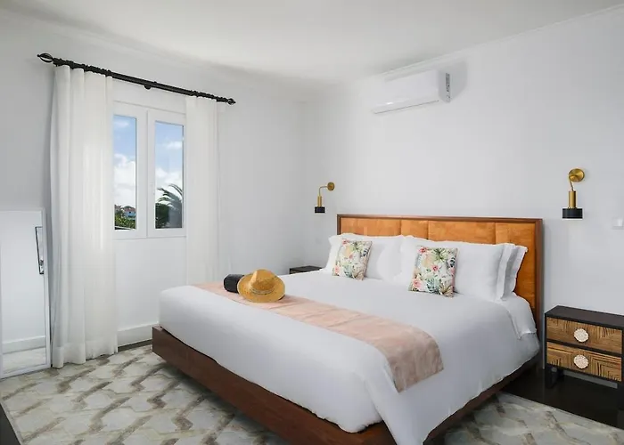 Solar Do Sabao - Your Gathering Place