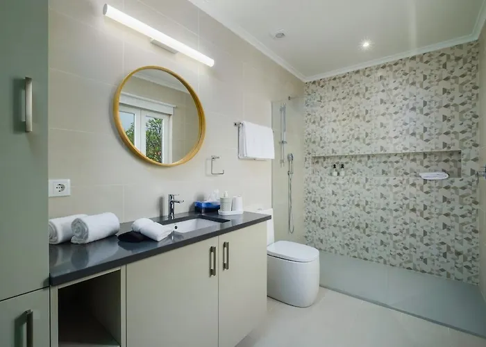 Solar Do Sabao - Your Gathering Place *