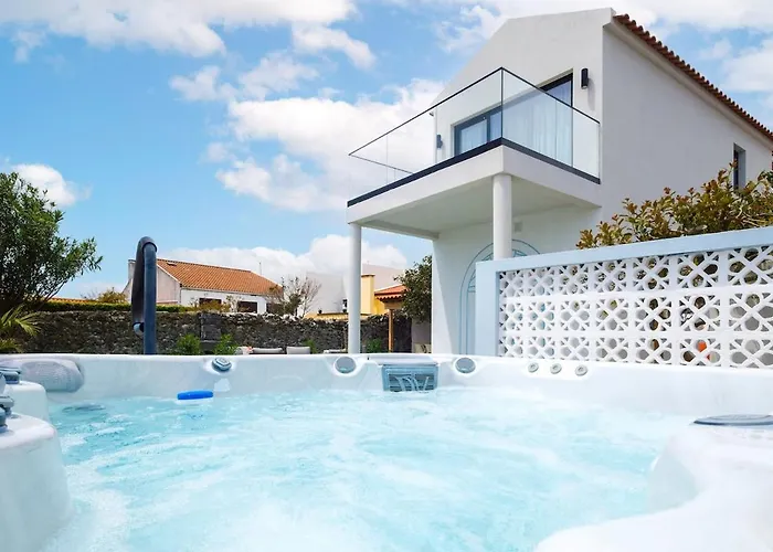 Solar Do Sabao - Your Gathering Place Villa *