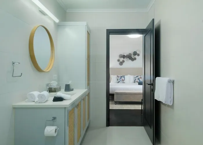 Solar Do Sabao - Your Gathering Place * Relva (Azores)