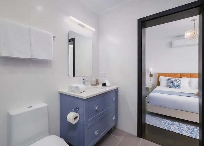 Solar Do Sabao - Your Gathering Place Villa