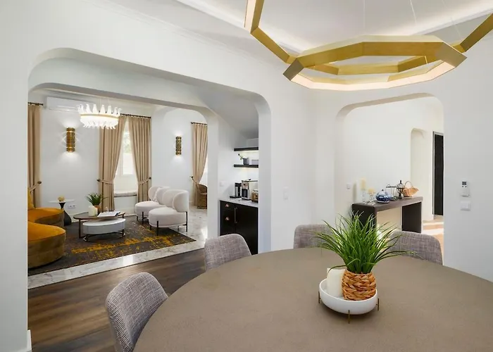 Villa Solar Do Sabao - Your Gathering Place *