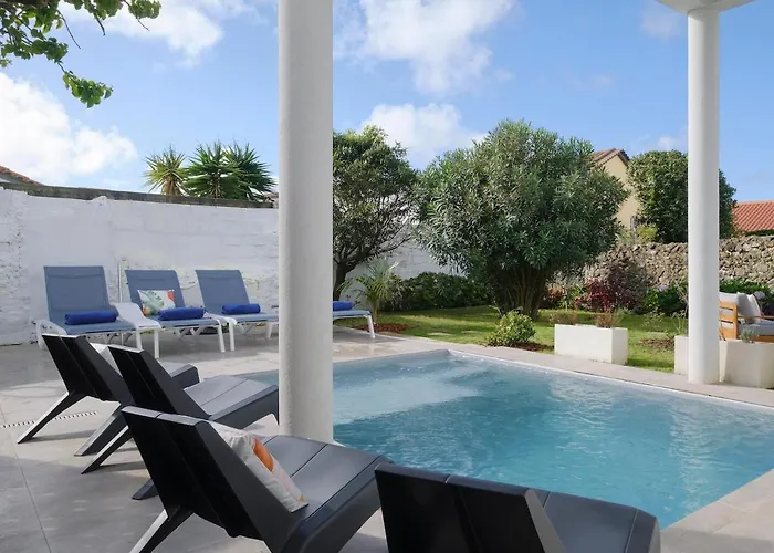 Solar Do Sabao - Your Gathering Place