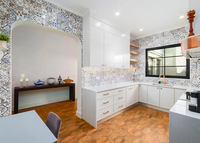 Solar Do Sabao - Your Gathering Place * Relva (Azores)