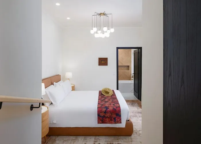 Solar Do Sabao - Your Gathering Place Relva (Azores)