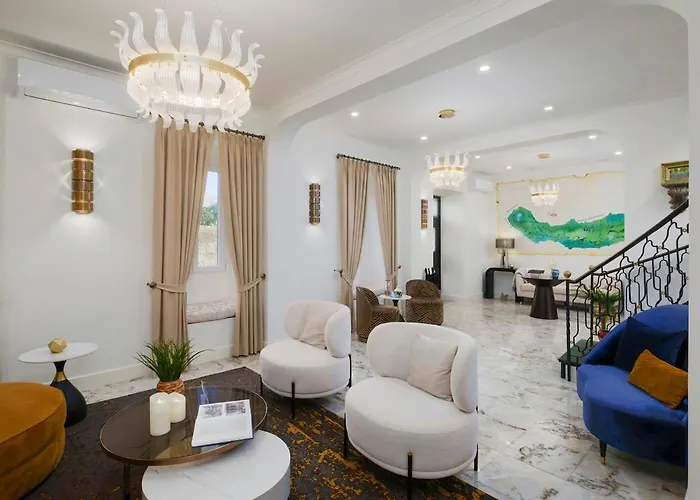 Villa Solar Do Sabao - Your Gathering Place