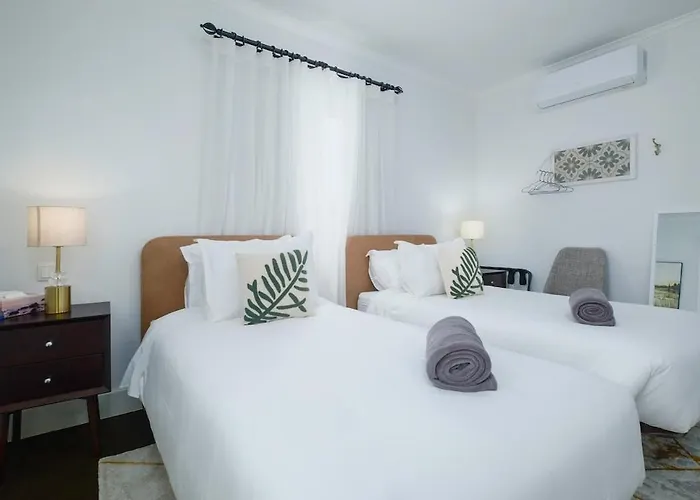 Solar Do Sabao - Your Gathering Place Villa *