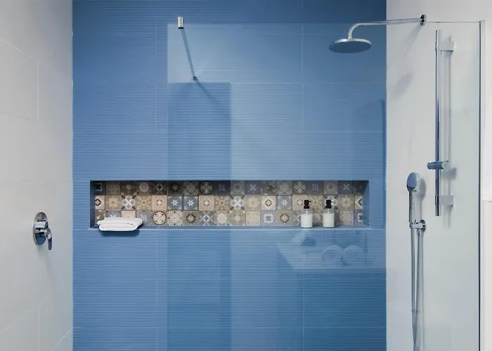 Solar Do Sabao - Your Gathering Place Villa