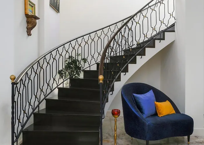 Solar Do Sabao - Your Gathering Place Villa